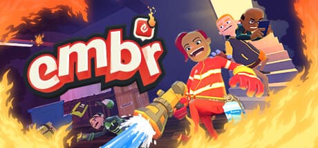 Embr thumbnail