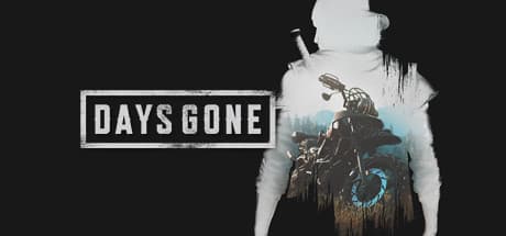 Days Gone thumbnail