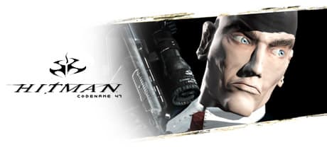 Hitman: Codename 47 thumbnail